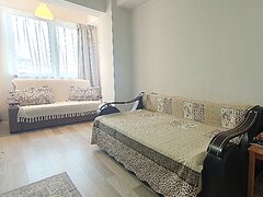 Militari Residence, str. Rezervelor