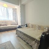 Militari Residence -str. Rezervelor